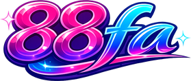 88fa